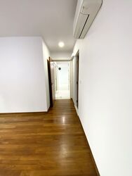 Blk 808D Keat Hong Axis (Choa Chu Kang), HDB 4 Rooms #583916271